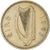 Moeda, REPÚBLICA DA IRLANDA, Shilling, 1963