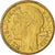 Coin, France, Franc, 1940