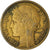 Münze, Frankreich, 50 Centimes, 1932