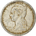 Moneda, Madagascar, 2 Francs, 1948