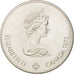 Coin, Canada, Elizabeth II, 5 Dollars, 1973, Royal Canadian Mint, Ottawa