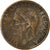 Coin, Italy, 10 Centesimi, 1927