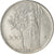 Coin, Italy, 100 Lire, 1957
