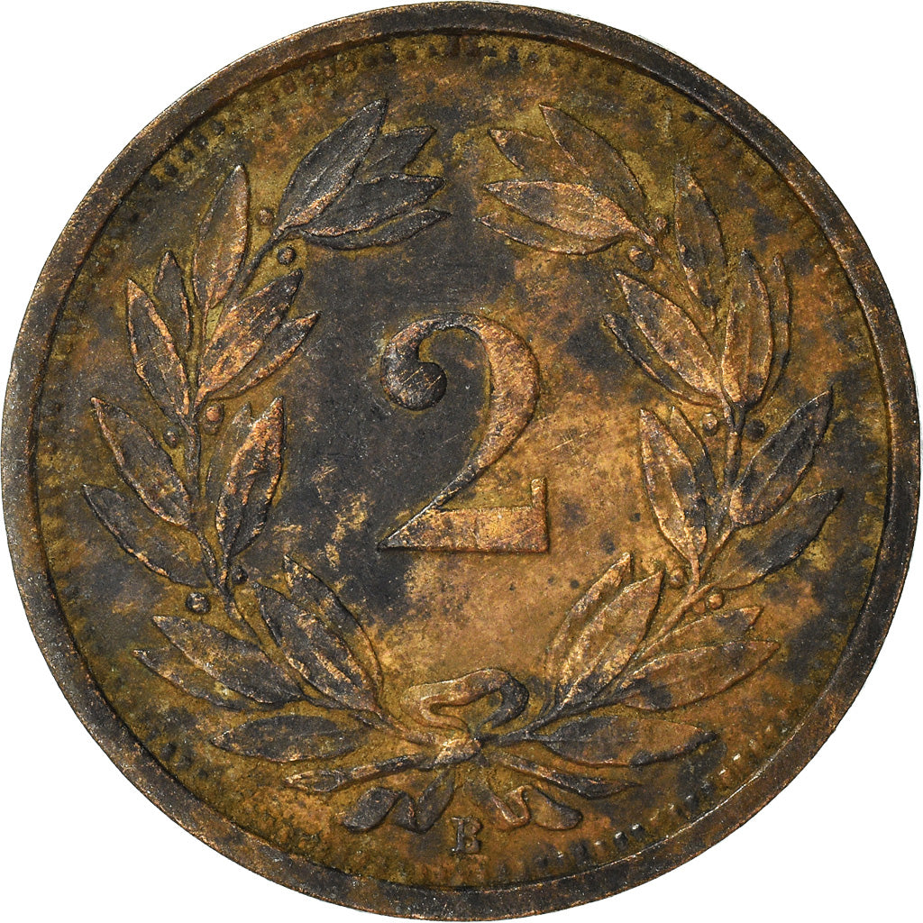 Moneta, Svizzera, Rappen, 1937