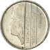 Munten, Nederland, 10 Cents, 1987