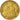 Monnaie, France, 50 Centimes, 1926