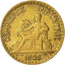 Monnaie, France, 50 Centimes, 1926