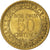 Münze, Frankreich, 50 Centimes, 1926