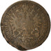 Moneta, Austria, Kreuzer, 1881