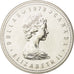 Canada, Elizabeth II, Dollar, 1978, Royal Canadian Mint, Ottawa, MS, KM:121