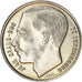 Coin, Luxembourg, Franc, 1990