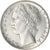 Coin, Italy, 100 Lire, 1974