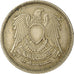 Moneta, Egitto, 5 Piastres, 1972