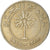 Coin, Bahrain, 100 Fils