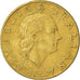 Moneta, Włochy, 200 Lire, 1979