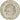Moneta, Romania, 15 Bani, 1960