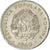 Coin, Romania, 15 Bani, 1960
