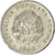 Monnaie, Roumanie, 15 Bani, 1960