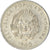 Moneta, Rumunia, 25 Bani, 1960