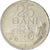 Moneda, Rumanía, 25 Bani, 1960