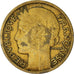 Moneda, Francia, 50 Centimes, 1933