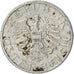 Coin, Austria, 50 Groschen