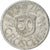 Coin, Austria, 50 Groschen