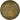 Moneda, Francia, 50 Centimes, 1926
