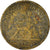 Coin, France, 50 Centimes, 1926