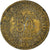 Coin, France, 50 Centimes, 1926