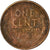 Coin, United States, Cent, 1953