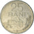 Moneta, Rumunia, 25 Bani, 1960