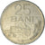 Monnaie, Roumanie, 25 Bani, 1960