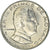 Moneta, Monaco, 1/2 Franc, 1978
