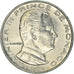 Moneta, Monaco, 1/2 Franc, 1978