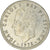 Moeda, Espanha, 5 Pesetas, 1975 (79)