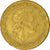 Coin, Italy, 200 Lire, 1981