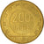 Münze, Italien, 200 Lire, 1981