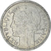 Monnaie, France, Franc, 1959