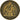 Moneta, Francja, 50 Centimes, 1924