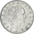 Coin, Italy, 50 Lire, 1971