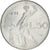 Moneta, Włochy, 50 Lire, 1971