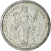 Moneta, OCEANIA FRANCUSKA, Franc, 1949