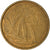 Moneda, Bélgica, 20 Francs, 20 Frank, 1982