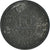 Moneta, Belgio, 10 Centimes