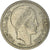 Coin, France, 10 Francs, 1948