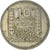 Coin, France, 10 Francs, 1948