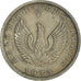 Coin, Greece, 5 Drachmai, 1973