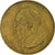 Coin, Kenya, 10 Cents, 1966