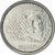 Moeda, Brasil, 10 Centavos, 1994